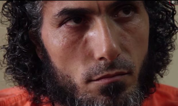 Abu Wa'el Dhiab