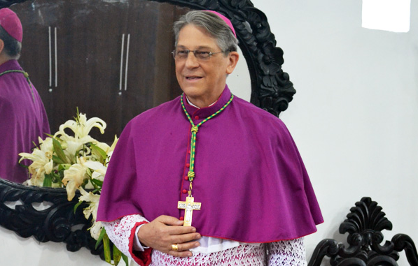 Aldo di Cillo Pagotto