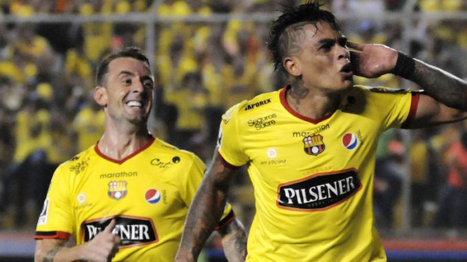 Alvez doblete