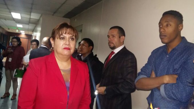 Arce
