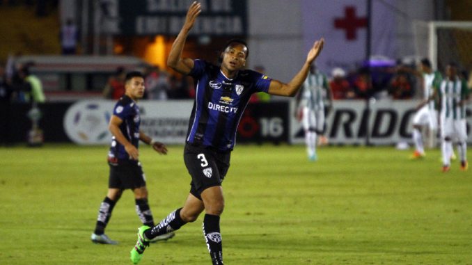 Arturo Mina