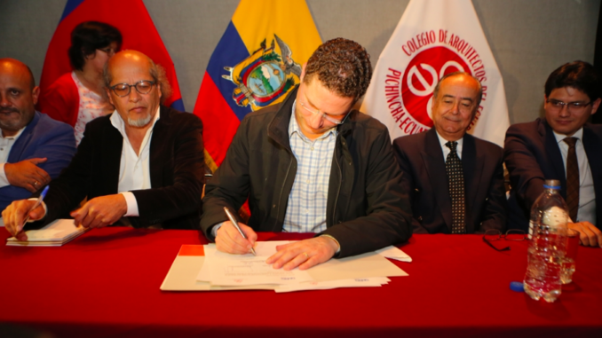 Mauricio Rodas