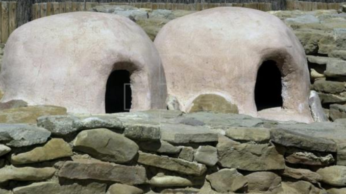 Edad del Hierro, Portugal, arqueología, Noticias Ecuador