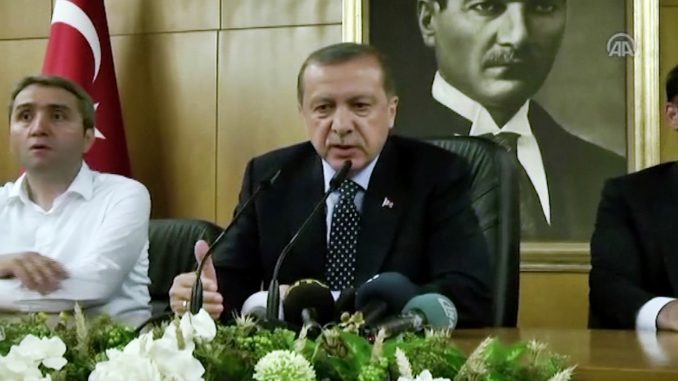 TURQUIA-GOLPE-LO ULTIMO