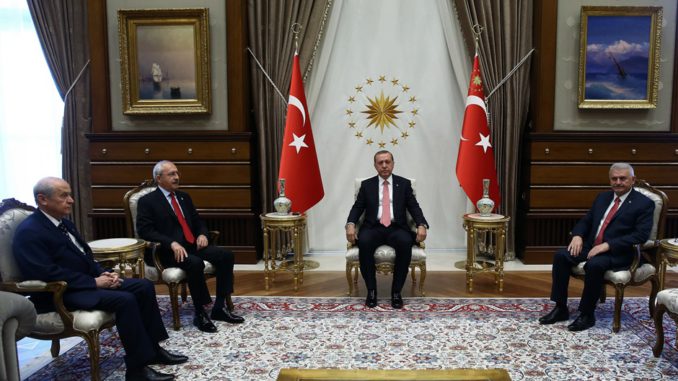 TURQUIA-GOLPE