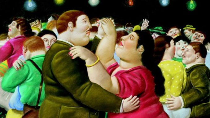 Fernando_Boter_naar_Kunsthal-695x488