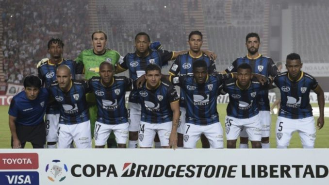 Independiente