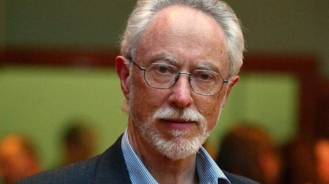 JM-Coetzee1