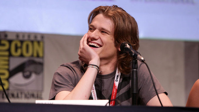 Lucas Till