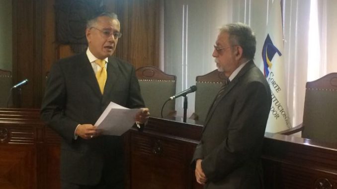 Mera consulta