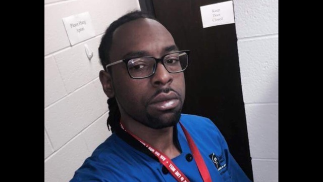 Philando Castile