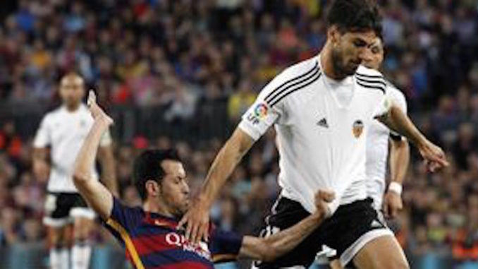andre gomes