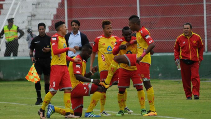 aucas