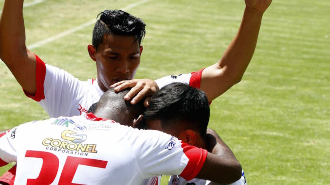 aucas f amarilla