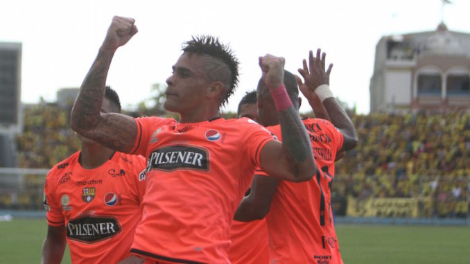 bsc