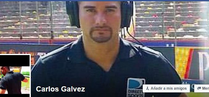 carlos galvez