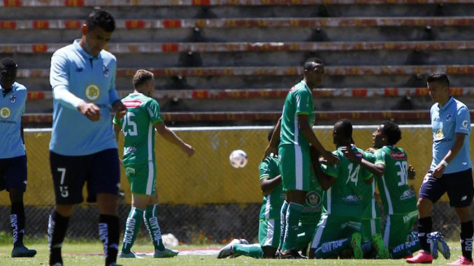 catolica mushuc