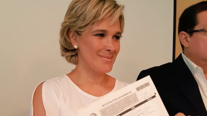 cynthia consulta