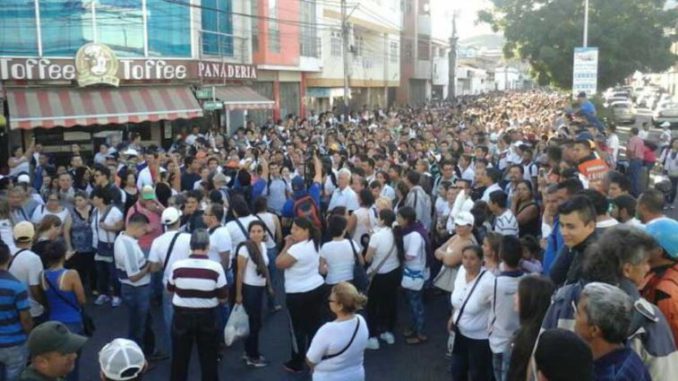 cúcuta