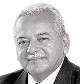 enrique-rosales