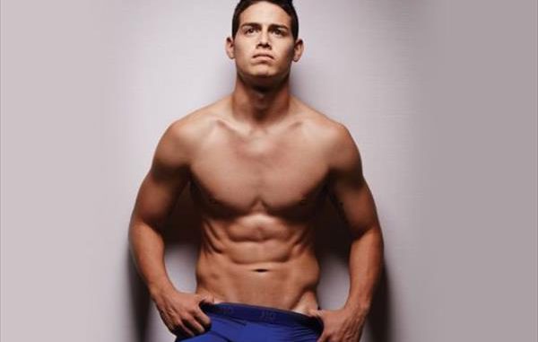 james rodrigues ck