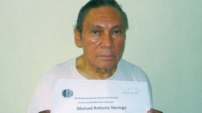 manuel_antonio_noriega