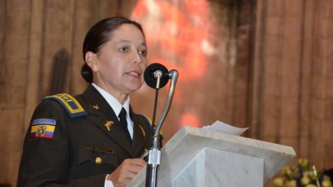 mariafernandoatamayo