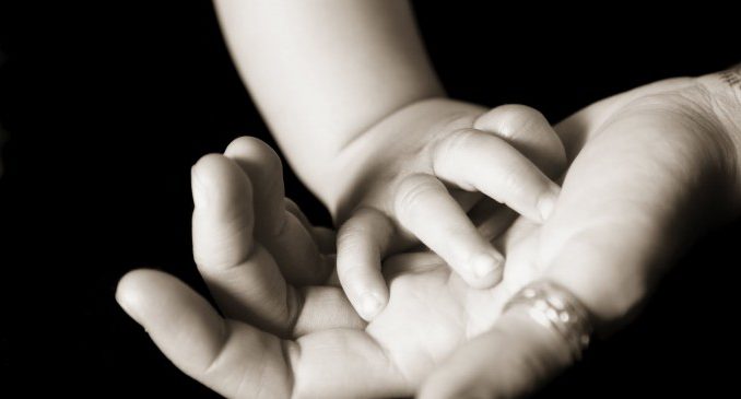 maternidad