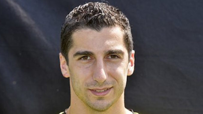 UNITED-MKHITARYAN