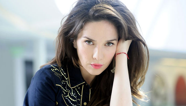 oreiro