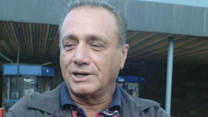 paulo massa