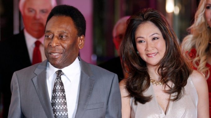 pele-marcia-aoki