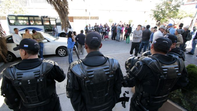 procesos_de_extradicion_de_cubanos_281029