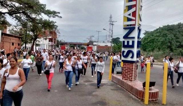 venezolanas3