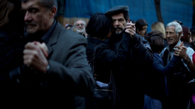 REP-GEN LATINOAMERICA EN IMAGENES-FOTOGALERIA