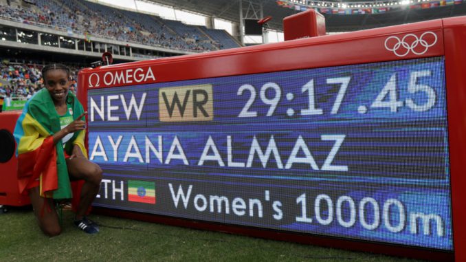 10000-RECORD