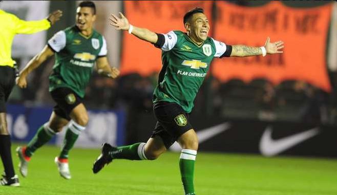 Banfield