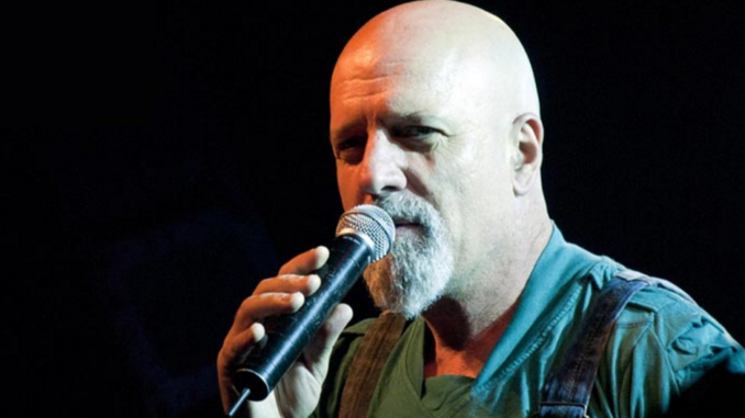 Gustavo Cordera