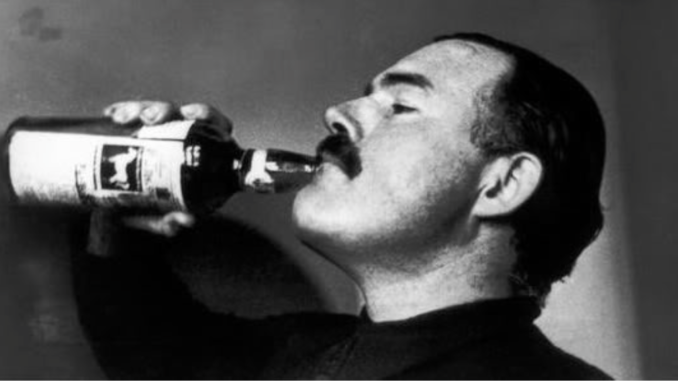 Hemingway