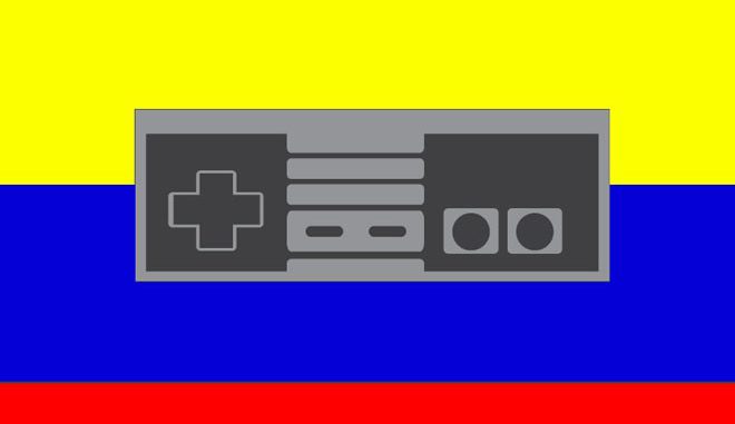 Colombia