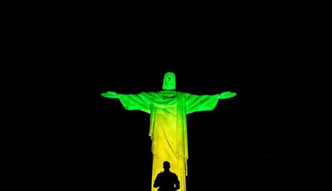 Cristo