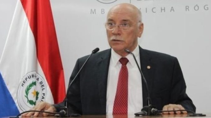 Eladio-Loizaga-Paraguay-Version-Final-730x410
