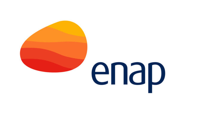 Enap
