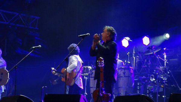 Gipsy Kings