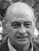 Jorge_Fernández_Díaz_2015_(cropped)