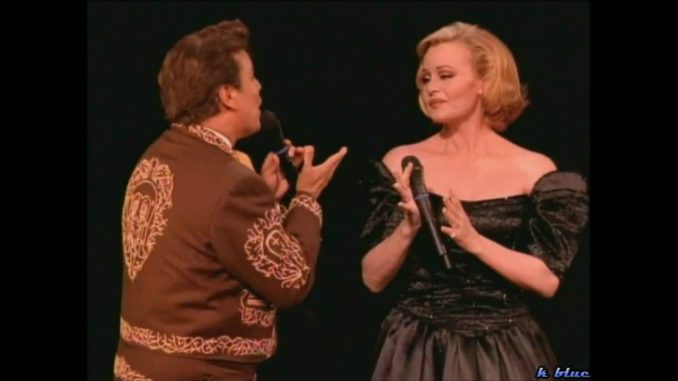 Juan Gabriel