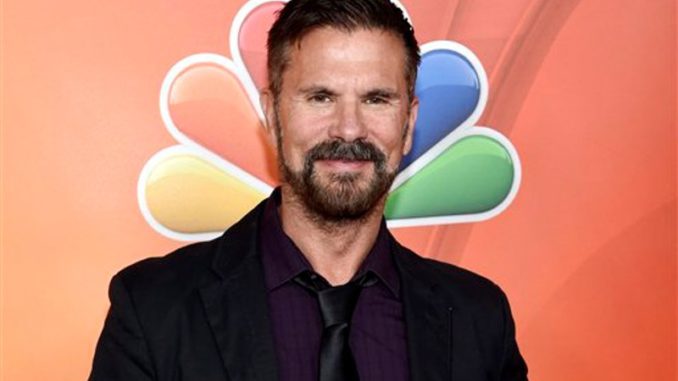 Lorenzo Lamas