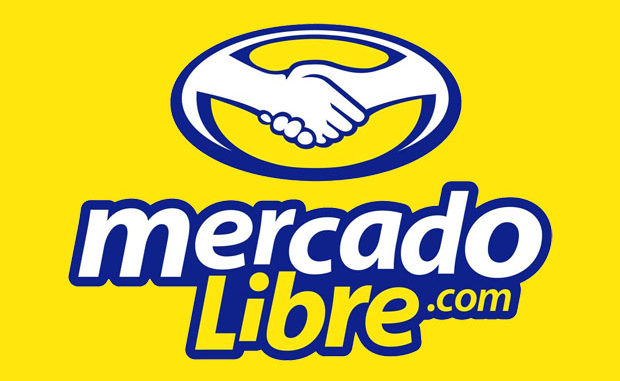 Mercado Libre