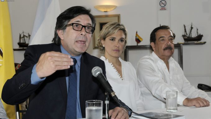 Montufar