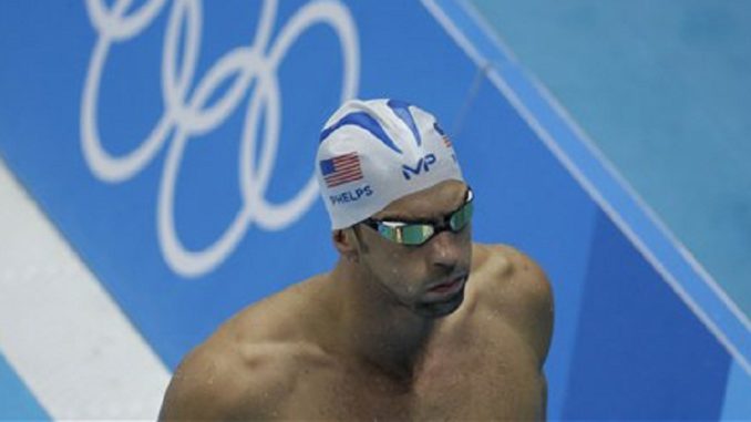 PHELPS-ABANDERADO